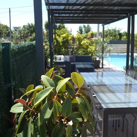 Chalet De Diseno Moderno En Sanxenxo Luaran gambar
