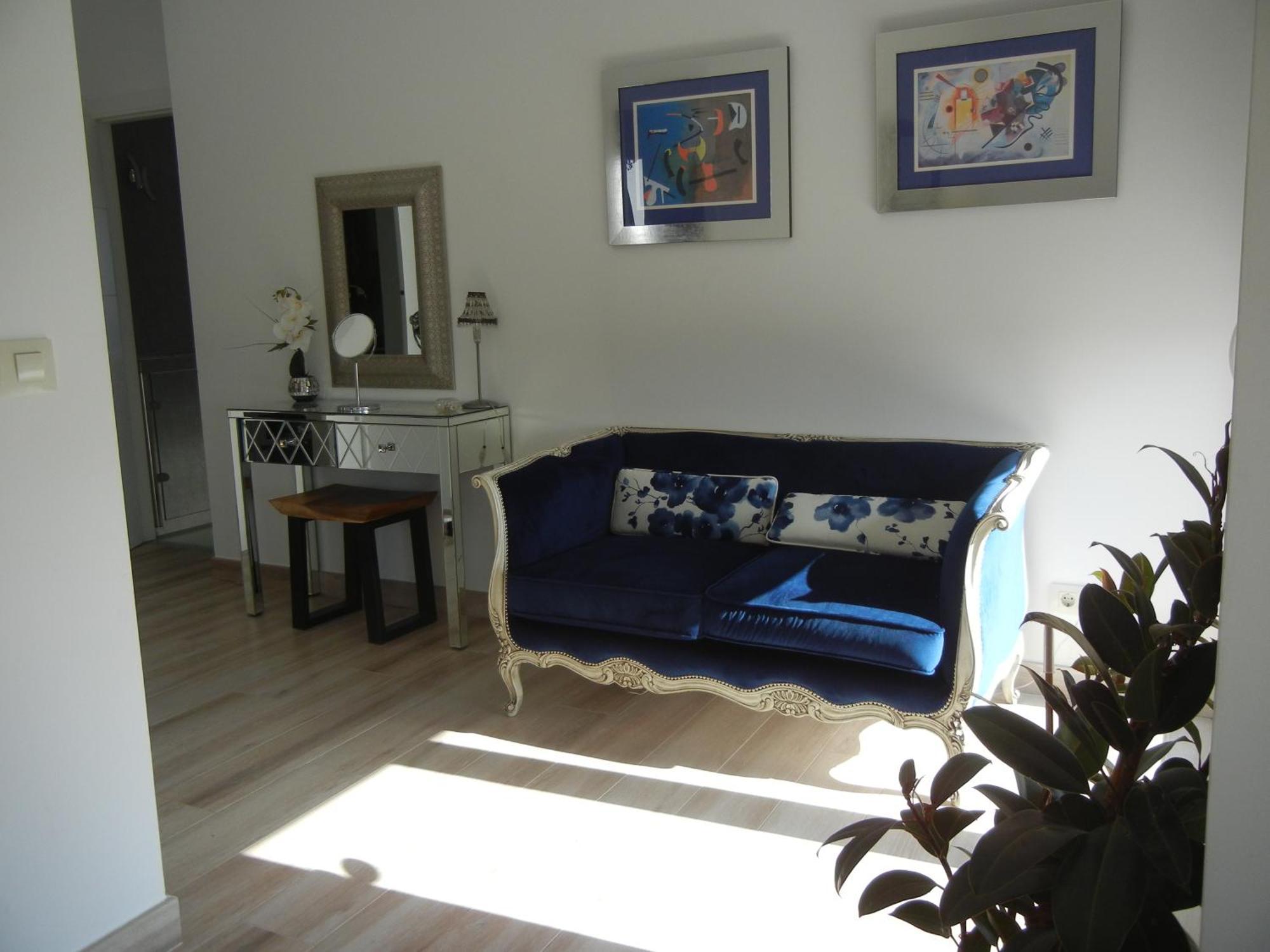 Chalet De Diseno Moderno En Sanxenxo Luaran gambar