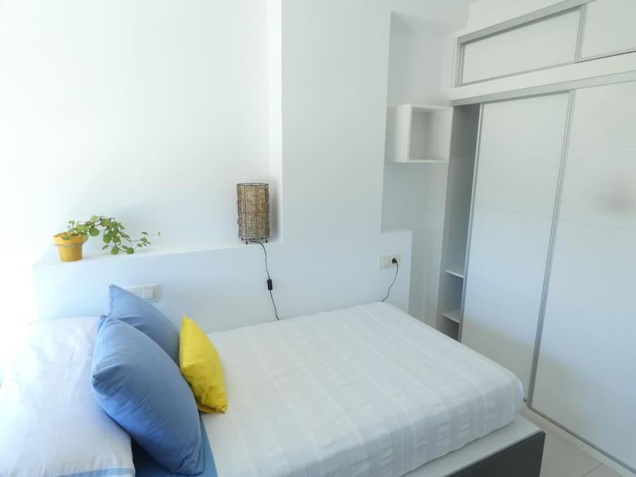 Chalet De Diseno Moderno En Sanxenxo Luaran gambar